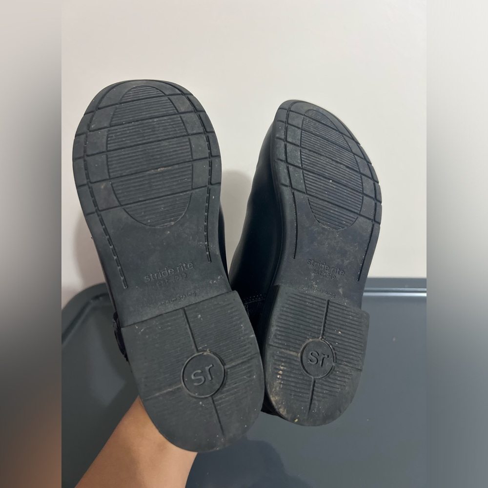 Stride Rite Boots - Picture 14 of 14